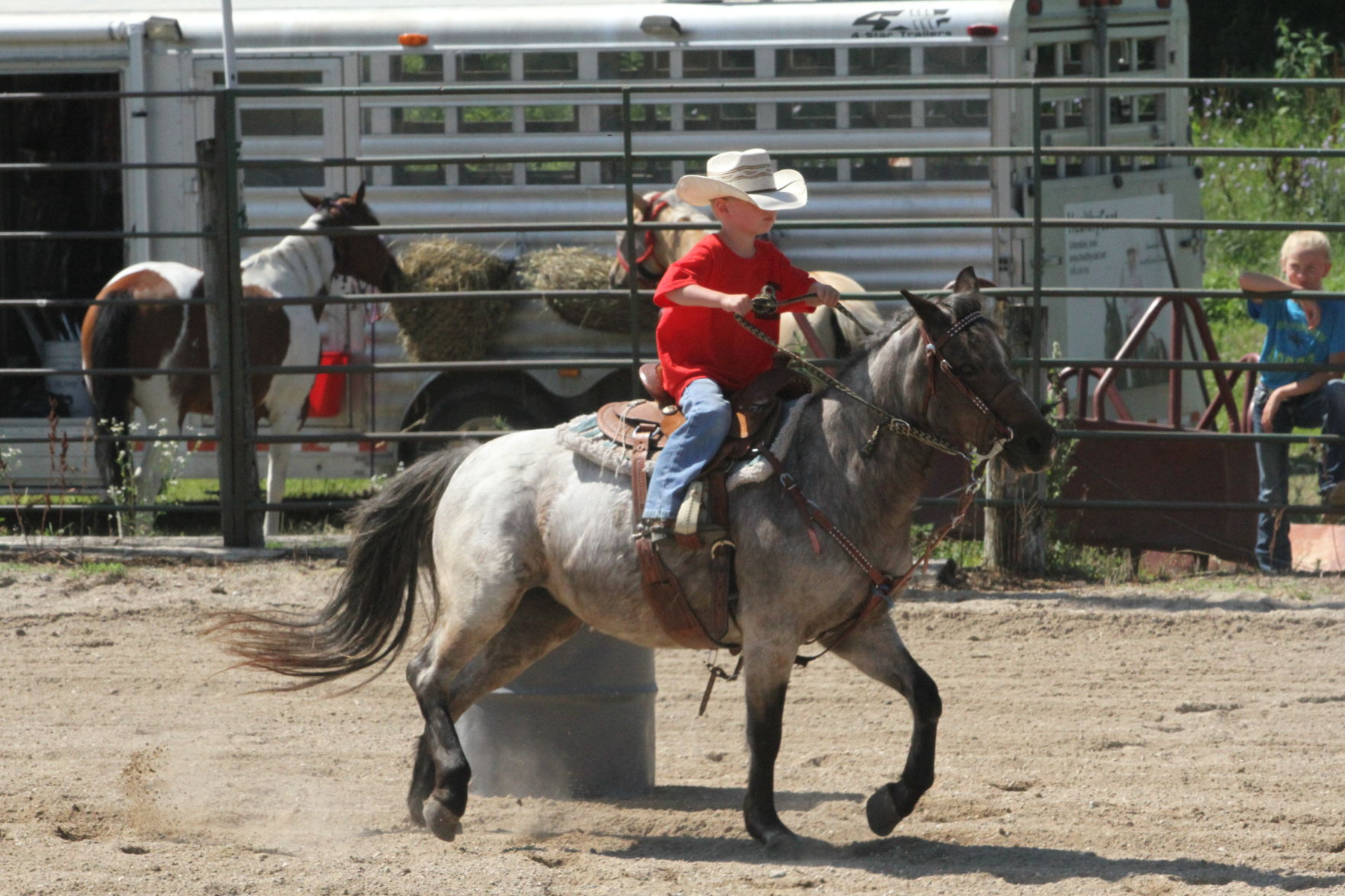 2020_Rodeo_CoyleDall_0347.JPG